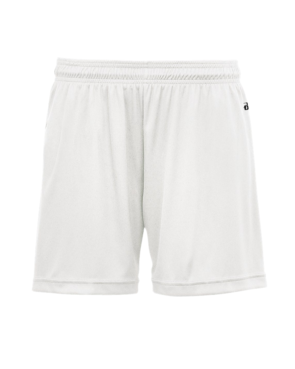 B-Core Women's Short