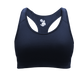 B-Sport Girls' Bra Top
