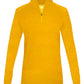 Tonal Blend Women's 1/4 Zip