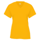 B-Core Women's V-Neck Tee