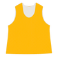 C2 Mesh Womens Pinnie