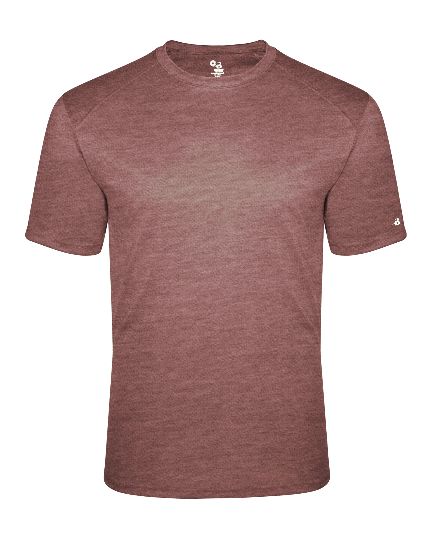 Tri-Blend Tee