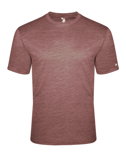 Tri-Blend Tee