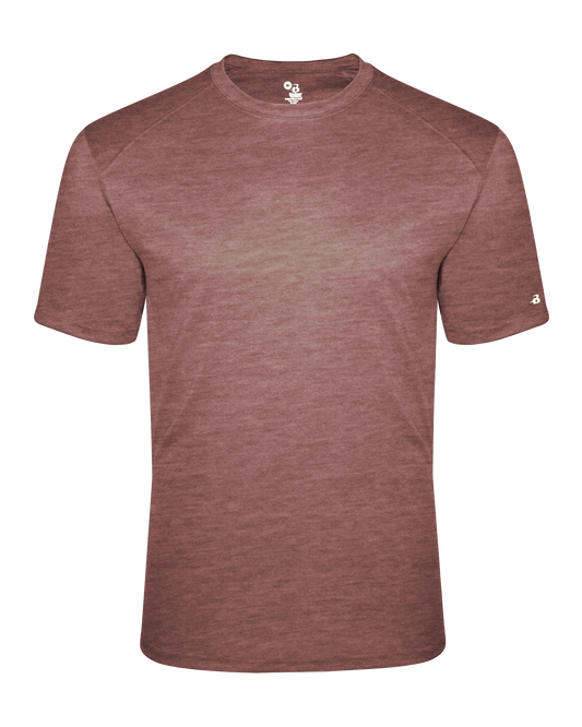 Tri-Blend Tee