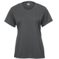 B-Core Women's Tee
