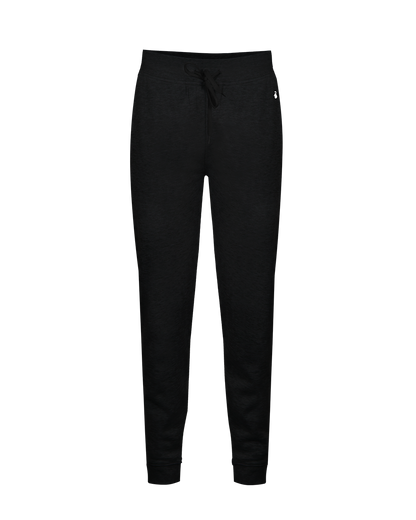 Athletic Fleece Women's Jogger Pant