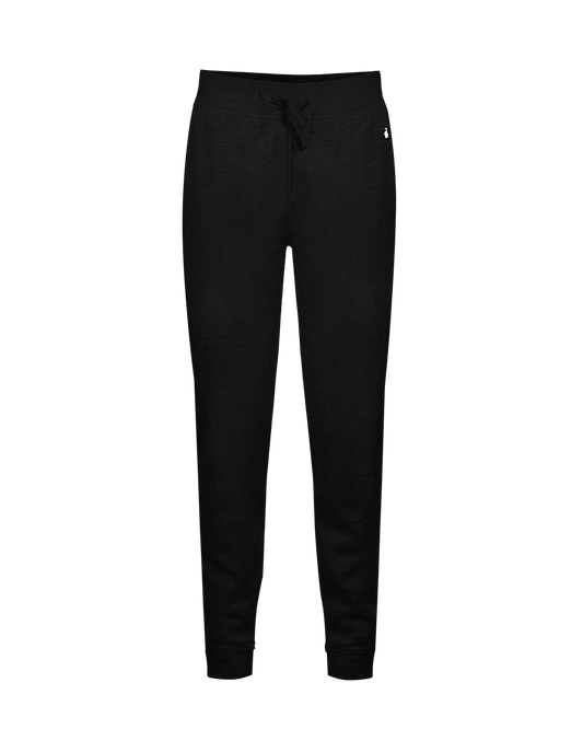 Athletic Fleece Women's Jogger Pant