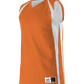 Mens Reversible Basketball Jersey