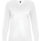 Ultimate Softlock Women's V-Neck L