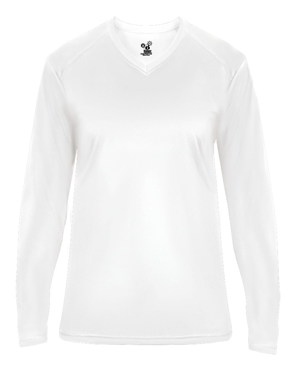 Ultimate Softlock Women's V-Neck L