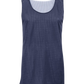 Mesh Reversible Youth Tank