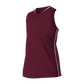 Girls Racerback Fastpitch Jersey
