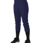 Womens Fastpitch Pant