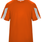 Striker Youth Tee