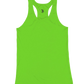 B-Core Racerback Tank