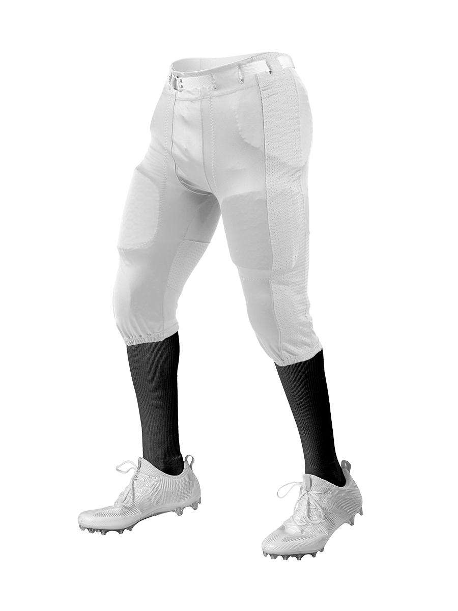 Press Football Pant Youth
