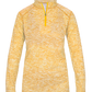 Blend Women's 1/4 Zip