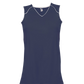 Adrenaline Women's Jersey