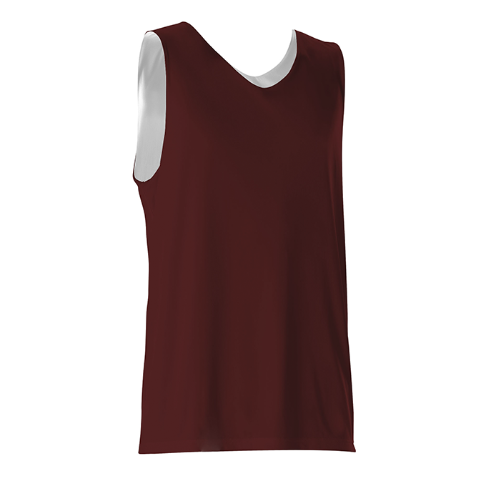 Youth Reversible Tank