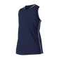 Girls Racerback Fastpitch Jersey