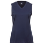 B-Core Girls' Sleeveless Tee