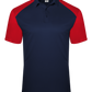 C2 Sport Polo