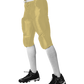 Youth Football Pant