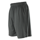Youth Training Short With Pocket