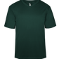 B-Core V-Neck Tee