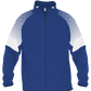 Lineup OuterCore Yth Jacket
