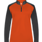 Ultimate Softlock Women's 1/4 Zip