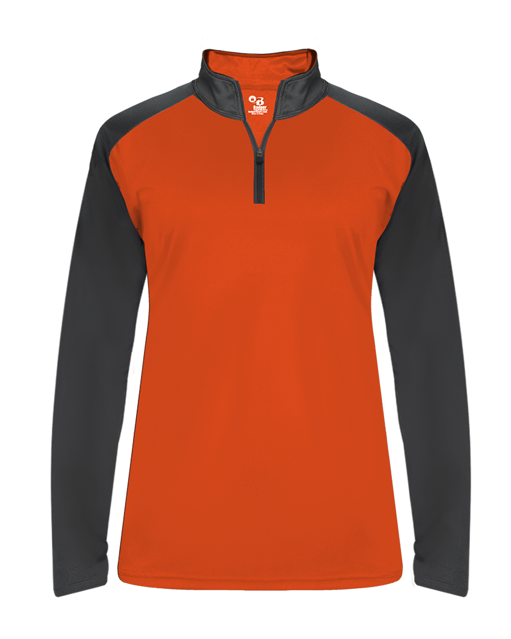 Ultimate Softlock Women's 1/4 Zip