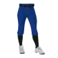 Girls Fastpitch Knicker Pant