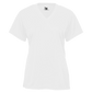 Women's Tri-Blend Tee