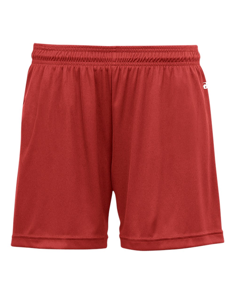 B-Core Women's Short