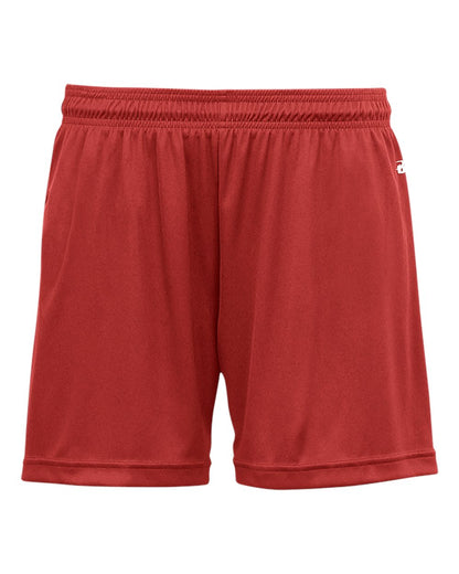B-Core Women's Short