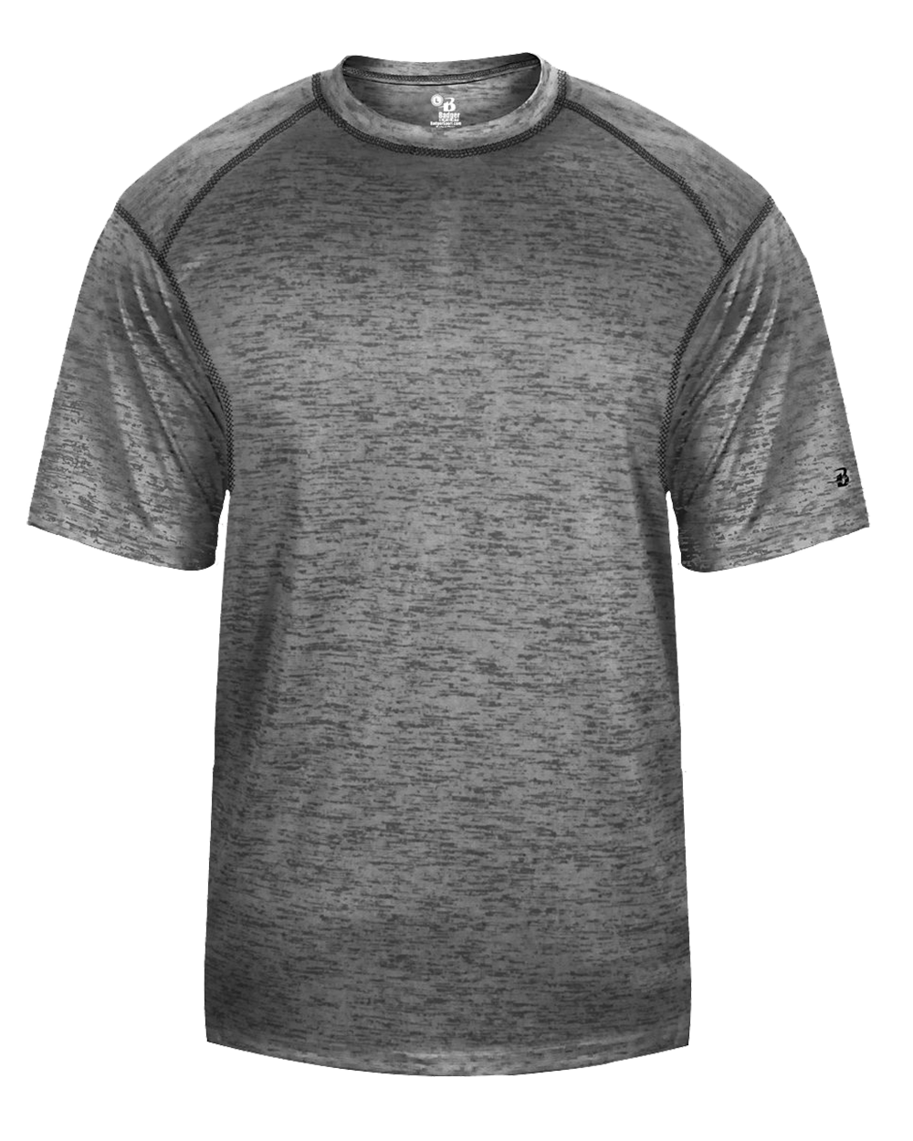 Tonal Blend Youth Tee