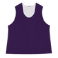 C2 Mesh Youth Pinnie