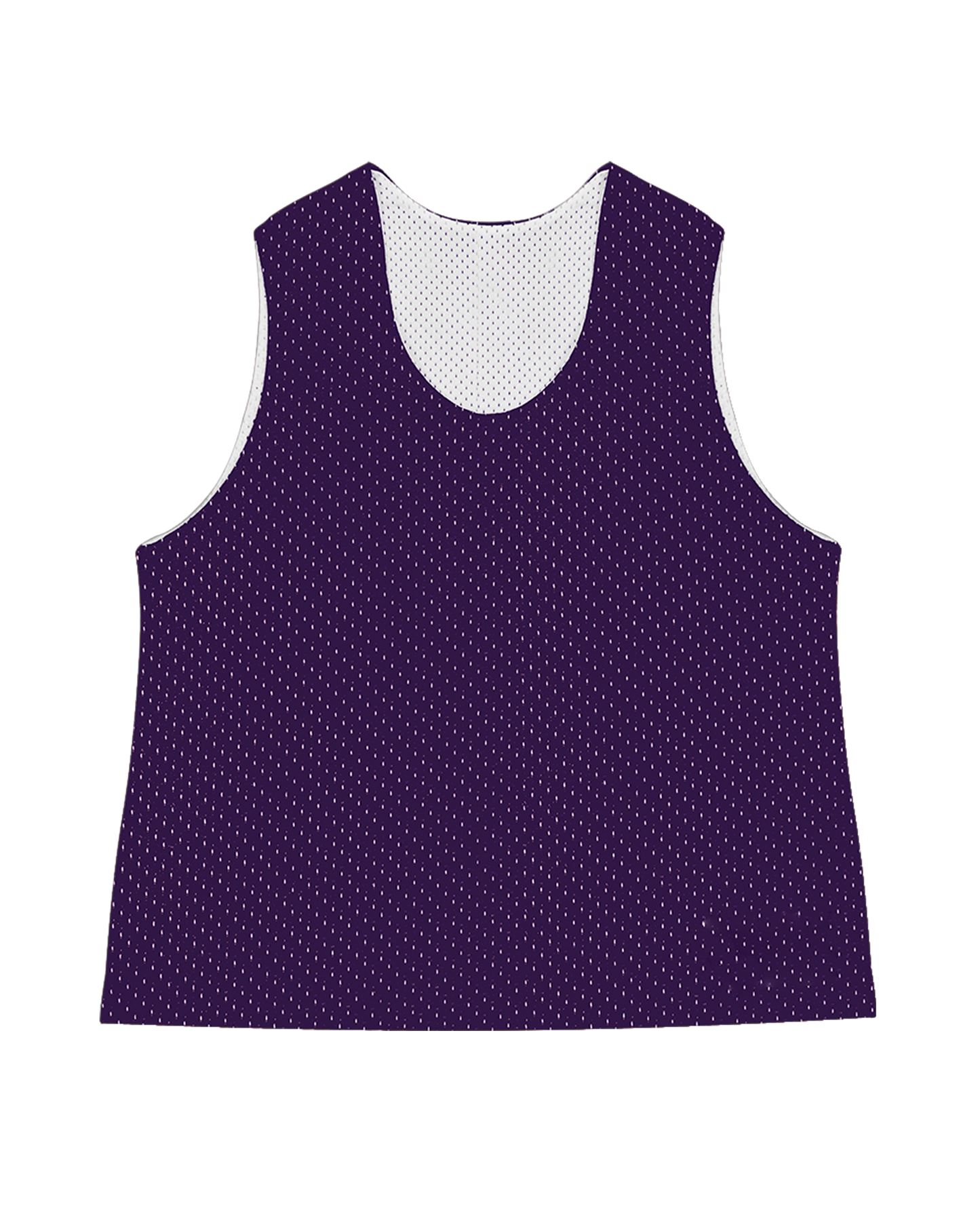 C2 Mesh Youth Pinnie