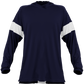 Contender Youth L/S Shooter Shirt