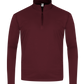 C2 1/4 Zip