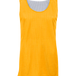 Mesh Reversible Tank