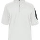 Sideline S/S Pullover