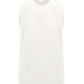B-Core Sleeveless Youth Tee
