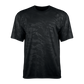 MonoCam Embossed Youth Tee