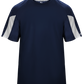 Striker Tee