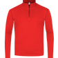C2 1/4 Zip