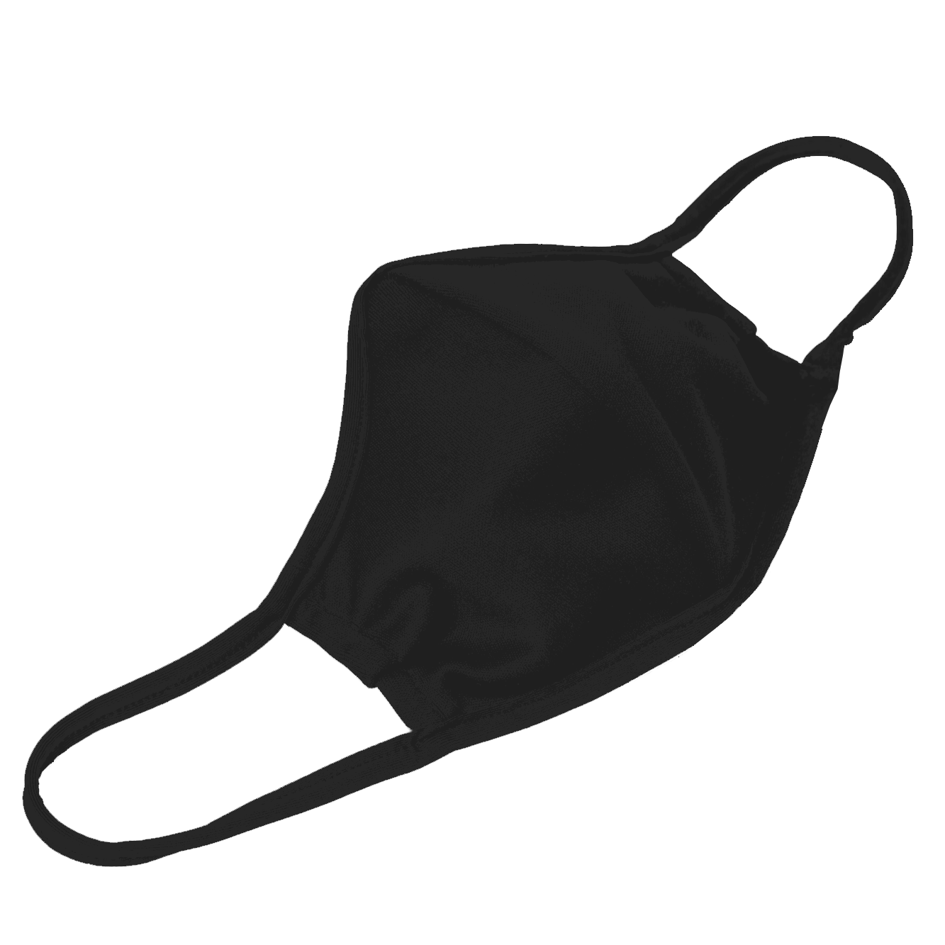 Fit Flex Performance Mask