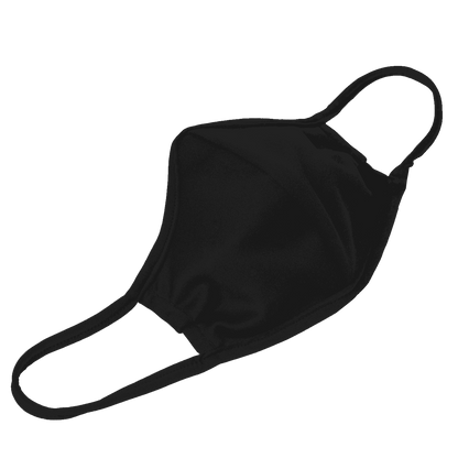 Fit Flex Performance Mask