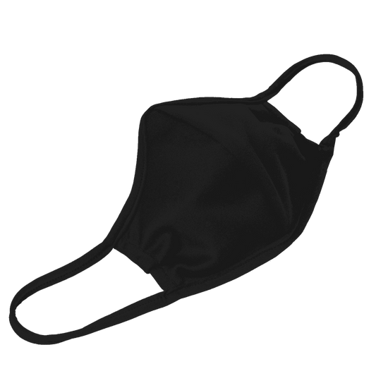 Fit Flex Performance Mask